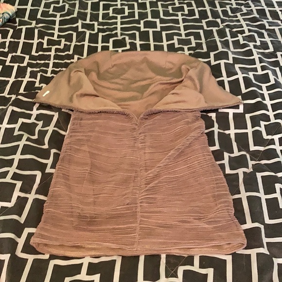 Dress Size XS - Cute! - Picture 7 of 7